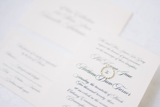 Wedding Timeline Download