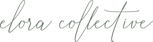 Elora Collective