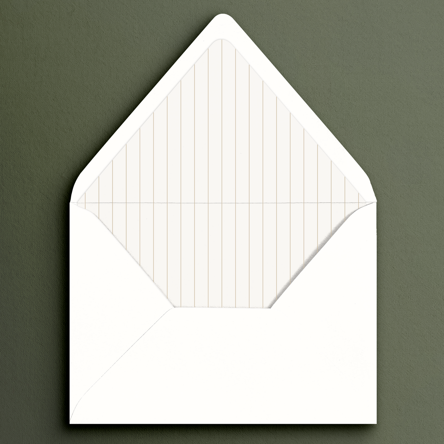 Greater Joy Christmas Card x GJP