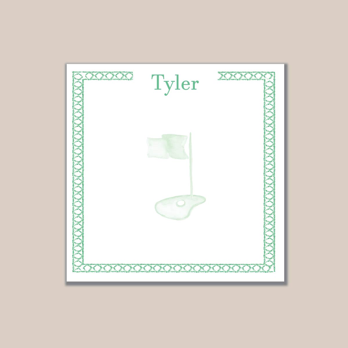 Teacher Notepad